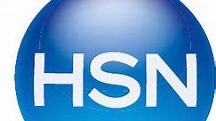 HSN TV in live streaming - CoolStreaming.us