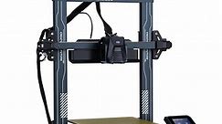 Affordable 3D Printers & Accessories | Wide Range