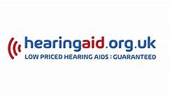 Bluetooth Hearing Aids UK 2024