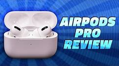 Why Are Apple AirPods Pro So Expensive?