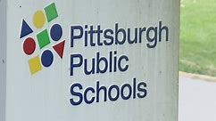 Pittsburgh Public Schools will change math instruction to be more equitable