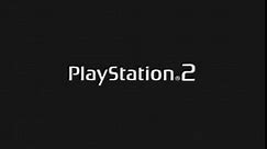 Playstation 2 Startup Intro PS2