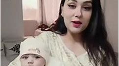 #mumma #loves #rijak | Sandhu family vlogs India