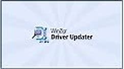 WinZip Driver Updater - Official