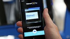 Why Walmart Pay Is a High-Stakes Customer Service Play