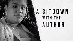 The Hate U Give | The Inspiration with Angie Thomas