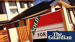 Australia’s property market upswing continues as house prices and rents rise again