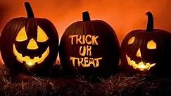 Halloween Rules UK | Trick-or-treating Safety Tips for Parents - UK Rules