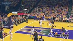 Amazing Game - Game Today: Lakers vs Suns Lakers Live Game...