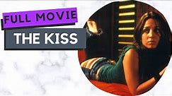 The Kiss | Drama | Full movie in English
