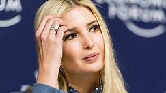 Ivanka Trump helps Treasury prioritize $10B funding for minority-owned small businesses
