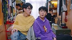 Exclusive Fairytale (2023) Ep 17 Eng Sub