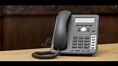 Landline Telephone Ringtone | Old Phone Sounds | RedRingtones.com
