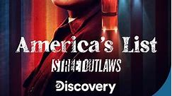 Street Outlaws: America's List: Season 1 Episode 10 No More Mr. Nice Man