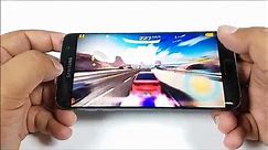 Samsung Galaxy S7 Edge Gaming Review - Ultimate Gaming Smartphone?