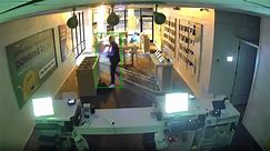 Multiple iPhones stolen from Cricket Wireless in Millington, police say