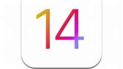 Télécharger iOS 14.8 pour iPhone et iPadOS 14.8 pour iPad (liens directs) - MacPlanete