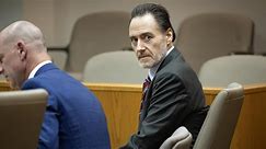 More witnesses to take stand Wednesday in Nicolae Miu’s Apple River stabbing trial