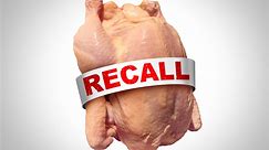 What Is A Food Recall And What To Do If Your Food Is Recalled?