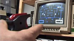 C64: Rückkehr der Computer-Legende