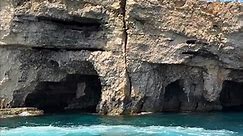 Explore more possibilities in the Maltese Islands this Summer! 🌴 ✨ [ 🎥 https://bit.ly/3PbAbxi ] #VisitMalta #ExploreMore #MoreToExplore