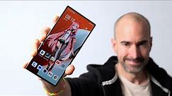 Red Magic 9 Pro Unboxing & Review | Super-Powered Gaming Smartphone!
