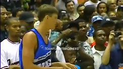 Kobe Bryant vs TMac UNSEEN DUNK... - NBA NEWS AND VIDEOS