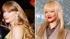 Taylor Swift’s ‘The Tortured Poets Department’ Breaks More Records, Rihanna Teases New Album Again, 