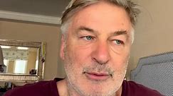 Alec Baldwin details 'incredibly painful' hip replacement recovery