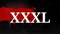 What it means XML XS S M L XL XXL XXXL ||