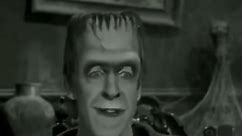 📺 From the Munsters in 1964: Herman Munster teaches a timeless lesson. It's not about looks; it's about heart and character.-Follow @quantawealth to see daily post like this.-#HermanMunster #1960s #LifeLessons #Kindness #Character #growth #inspiration