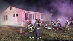 Cat killed from Ankeny house fire