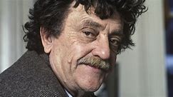 Kurt Vonnegut Once Told a Story About Buying 1 Envelope at a Time?