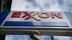 Exxon to Buy Pioneer in $60 Billion Shale Oil Deal