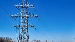 DHS warns of extremist threats to electric grid