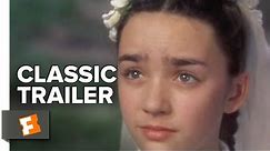 The Miracle of Our Lady of Fatima (1952) Official Trailer - Gilbert Roland, Angela Clarke Movie HD