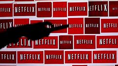 This Netflix scam will steal your credit card info