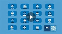 Brigham Young University-Idaho on Instagram: "At BYU-Idaho you can achieve a high value education! Share this video with someone that can benefit from having a BYU-Idaho experience. 💙 #BYUI #BYUIdaho"