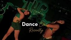Thankful to dance with each and everyone of you🫶🏽🩶 #dance #danceclass #dancemoves #fypシ゚viral #fyp #foryoupage @Ishiana Baines @Chanaya @Magnolia Jenny @Didi and Yoa @Jacquelyn Carbajal @xokabambo @kaytlynn ellsworth @steph wishart