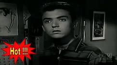 My Three Sons (1960) Season 2 FULL NEW ✳️ EP 25+26+27 ✳️ Classic Western TV Series #1080p