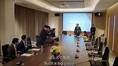 Forever Love (2023) EP.1 ENG SUB