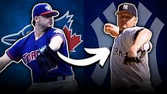 The Greatest MLB Trades Between Rivals