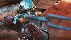 What The Book of Boba Fett Reveals About The Mandalorian Season 3