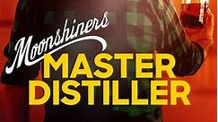 Moonshiners: Master Distiller: Season 3 Episode 12 The Best Medicine