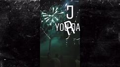 Brody Jenner's Wedding Celebration in Full Effect with Fireworks
