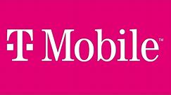 T-Mobile | Big Announcement From T-Mobile ‼️‼️🚨🚨 Wow
