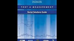 Mastering Tera Barcode Scanner Setup: Quick and Easy Guide In 2024!