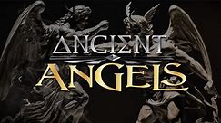Ancient Angels