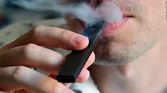 What the FDA's Juul ban means for the vaping industry