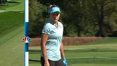 2020 KPMG Women's PGA Championship - Full Round 1 Broadcast